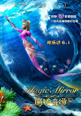 农村妇女又色黄一级毛片